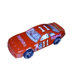 Pit Row Stock Car Die Cast Replica 1:64 Scale Baby Ruth #11